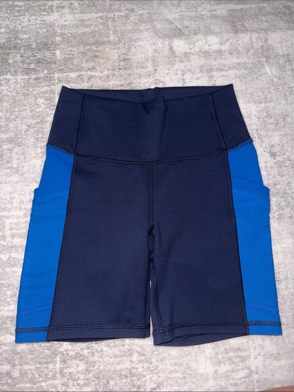 Fabletics On-The-Go PowerHold High-waisted
